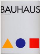 Bauhaus