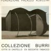 Collezione Burri