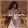 Cesare Tallone