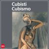 Cubisti Cubismo 