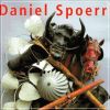 Daniel Spoerri Biographie Und Werk 