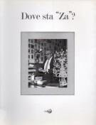 Dove sta 'Za'? 110 artisti per i 110 anni di Cesare Zavattini