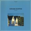Edward Hopper 1882 - 1967