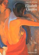 Elisabeth Chaplin Tre stagioni di simboli
