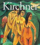  Ernst Ludwig Kirchner