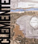 Francesco Clemente allegato al catalogo, 'Nel Sud' di Salman Rushdie.