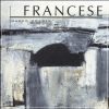 Francese Opere (1949-1990)