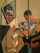 Francis Bacon