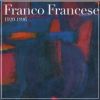 Franco Francese 1920-1996