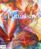 Il Futurismo