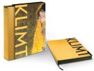 Klimt