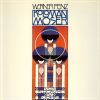 Koloman Moser Art Graphique, Art Appliqué, Peinture