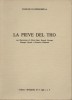 La Pieve del Tho