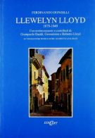 Llewelyn Lloyd 1879-1949