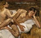 Lucian Freud 1996 - 2005