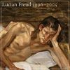 Lucian Freud 1996 - 2005