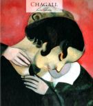Marc Chagall