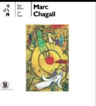 Marc Chagall