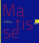 Matisse La seduzione di Michelangelo