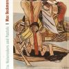 Max Beckmann The Watercolors and Pastels Catalogue Raisonne of the Works in Color on Paper