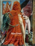 Max Ernst A Retrospective