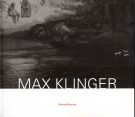 Max Klinger Brahmsphantasie Opus XII diciotto rare prove di stampa
