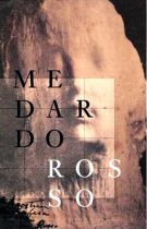 Medardo Rosso