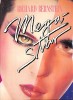 Megastar
