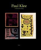 Paul Klee Im Zeichen der Teilung
