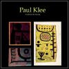 Paul Klee Im Zeichen der Teilung