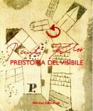 Paul Klee Preistoria del visibile