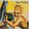 Peter Phillips Opere 1961-2001