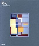 Rho Catalogo generale