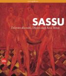 <h0>Sassu <span><i>Dal mito alla realtà <span>Dipinti degli Anni Trenta</i></span></h0>