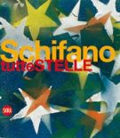 Schifano Tutte stelle