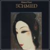 Schmied