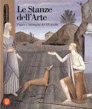 Le stanze dell'Arte Figure e immagini del XX secolo