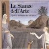 Le stanze dell'Arte Figure e immagini del XX secolo