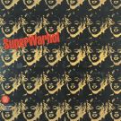 SuperWarhol