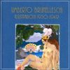 Umberto Brunelleschi illustrazioni 1930-1949