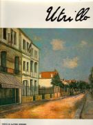 Utrillo