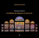 <h0>Massimo Vinattieri <span><i>Il Polittico di Federico II di Svevia</i></span></h0>