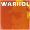 Warhol  la vie et les chefs-d'oeuvre