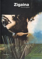 Giuseppe Zigaina Verso la laguna Opere 1946-1996