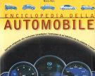 Enciclopedia della automobile