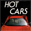 Hot Cars The fastest, most high-tech cars in the world!