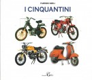 I Cinquantini