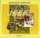 Jeep Story 1944-2004 Sessant'anni di onorato servizio