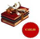 Buono Regalo da € 100.00