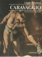Caravaggio